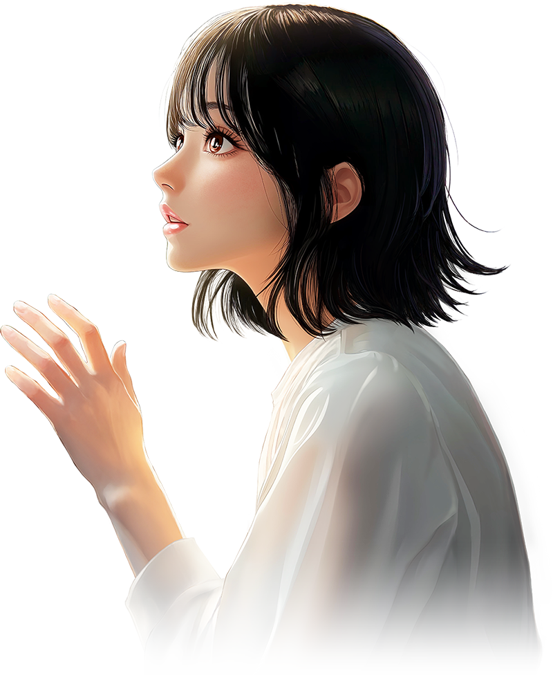 あいさん