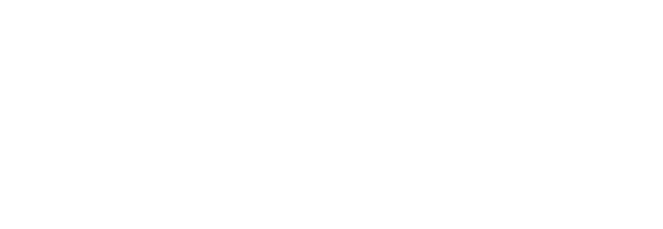 ここどこ画像