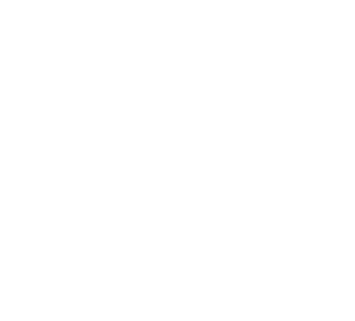 詳細テキスト画像