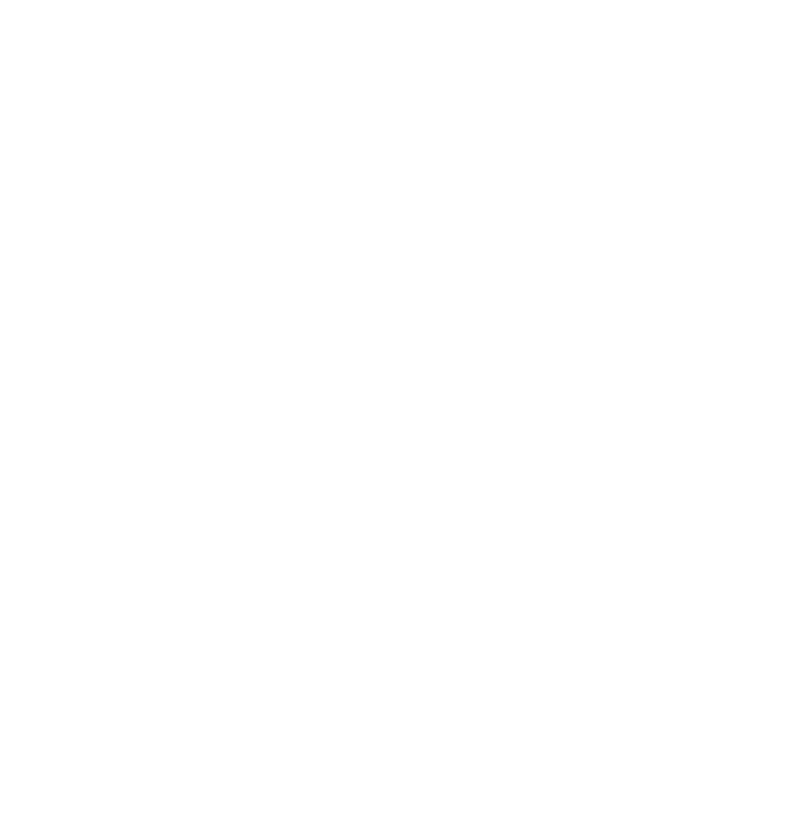 車窓を流れる景色。アニメや映画のワンシーンによく出てきますよね。車窓には心を動かす何かがある。たまにはスマホの観客を休んで車窓のドラマに登場しませんか。車窓のあなたがドラマの主人公。ここには感動のシーンがいっぱい。どこの車窓がお好みですか。