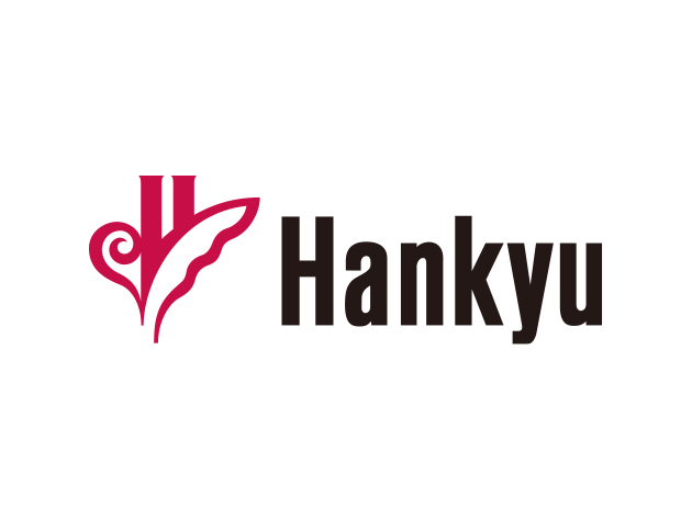 Hankyu